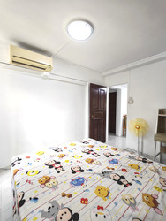 Blk 425 Sun Plaza View (Tampines), HDB 4 Rooms #596493051